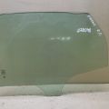 CP9Z-5825713-A | Стекло двери задн. лев. FORD FOCUS 10-18