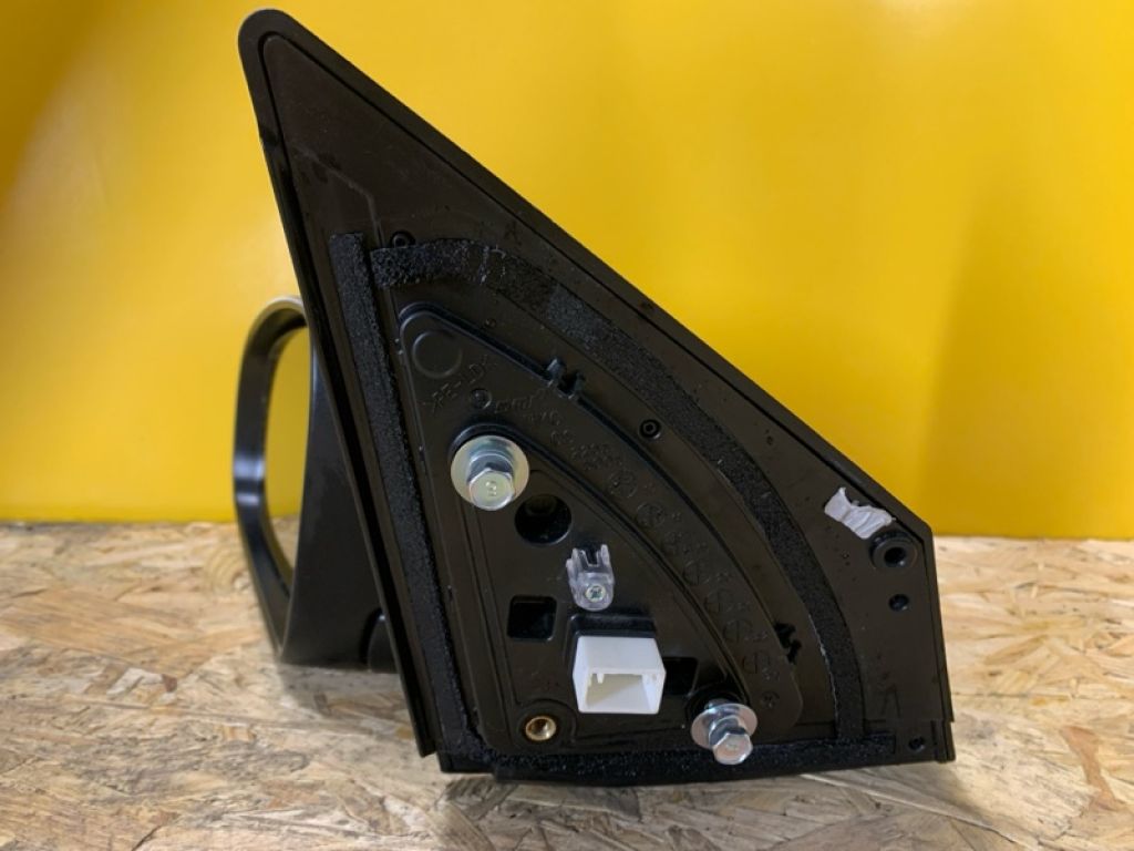 87610-J9130 | Дзеркало передн. лів. HYUNDAI KONA OS 17-23 - Фото 6