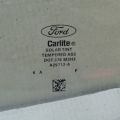 CP9Z-5825712-A | Стекло двери задн. прав. FORD FOCUS 10-18 - Превью 2