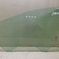 F1EZ-5821411-A | Скло дверей передн. лів. FORD FOCUS 10-18