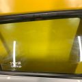 82300-3NF1A | Скло дверей задн. прав. NISSAN LEAF 18- - Прев'ю 2