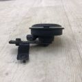 966101W000 | Сигнал KIA RIO JB 2005-2011 - Превью 3