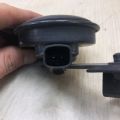 966101W000 | Сигнал KIA RIO JB 2005-2011 - Превью 8