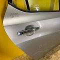 82100-5SF0A | Двері задн. прав. NISSAN LEAF 18- - Прев'ю 4