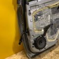 82100-5SF0A | Двері задн. прав. NISSAN LEAF 18- - Прев'ю 7