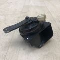 256103TA1A | Сигнал NISSAN ALTIMA L33 12-18 - Превью 5