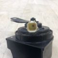 256103TA1A | Сигнал NISSAN ALTIMA L33 12-18 - Превью 8
