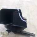 256103TA1A | Сигнал NISSAN ALTIMA L33 12-18 - Превью 10