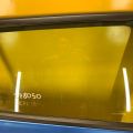 82300-3NF1A | Стекло двери задн. прав. NISSAN LEAF 18-