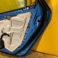 82100-5SF0A | Двері задн. прав. NISSAN LEAF 18- - Прев'ю 6