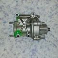 5047389AB | Помпа JEEP COMPASS 17-21