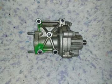 Помпа JEEP COMPASS 17-21