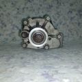 5047389AB | Помпа JEEP COMPASS 17-21 - Превью 3