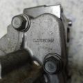 5047389AB | Помпа JEEP COMPASS 17-21 - Превью 5