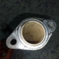 5047484AD | Патрубок системы охлаждения JEEP COMPASS 17-21 - Превью 2