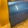 82101-5SF0A | Дверь задн. лев. NISSAN LEAF 18- - Превью 2