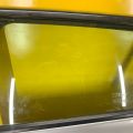 82301-3NF1A | Скло дверей задн. лів. NISSAN LEAF 18-