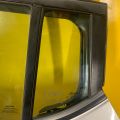 82221-5SF1A | Стекло двери глухое задн. лев. NISSAN LEAF 18-