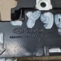 93580-A9001 | Кнопка склопідіймача задн. прав. KIA SEDONA 14-18 - Прев'ю 4