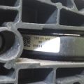 DS7Z-5422405-AAPTM | Ручка двері зовнішня передн. лів. FORD FUSION 14- - Прев'ю 6