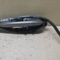 DS7Z-5422405-AAPTM | Ручка двери наружная задн. лев. FORD FUSION 14-
