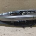 DS7Z-5422405-AAPTM | Ручка двери наружная задн. лев. FORD FUSION 14- - Превью 2