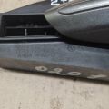DS7Z-5422405-AAPTM | Ручка двери наружная задн. лев. FORD FUSION 14- - Превью 3