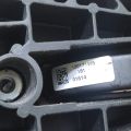 DS7Z-5422405-AAPTM | Ручка двери наружная задн. лев. FORD FUSION 14- - Превью 5