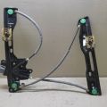 HS7Z-5423208-A | Стеклоподъемник передн. прав. FORD FUSION 14- - Превью 4