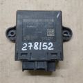 DG9Z-9923394-D | Блок управления дверей задн. лів. FORD FUSION 14-