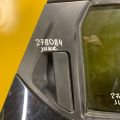 82606-BA61A | Ручка двері зовнішня задн. прав. NISSAN JUKE 10-19