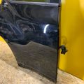 H2100-BA6MA | Дверь задн. прав. NISSAN JUKE 10-19 - Превью 3