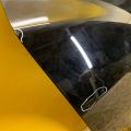 H2100-BA6MA | Дверь задн. прав. NISSAN JUKE 10-19 - Превью 4