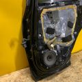 H2100-BA6MA | Дверь задн. прав. NISSAN JUKE 10-19 - Превью 8