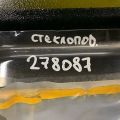 82720-1U600 | Стеклоподъемник задн. прав. NISSAN JUKE 10-19 - Превью 2