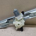 CM5Z-5827000-A | Склопідйомник задн. прав. FORD FOCUS 10-18