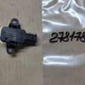 HM5Z-14B345-A | Датчик удару FORD FOCUS 10-18