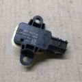 HM5Z-14B345-A | Датчик удару FORD FOCUS 10-18 - Прев'ю 2