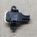 HM5Z-14B345-A | Датчик удару FORD FOCUS 10-18 - Прев'ю 2