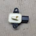 HM5Z-14B345-A | Датчик удару FORD FOCUS 10-18 - Прев'ю 4