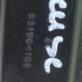 Стеклоподъемник передн. лев. FORD FOCUS 10-18 - Превью 2