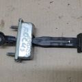 CP9Z-5827204-A | Ограничитель двери задн. прав. FORD FOCUS 10-18 - Превью 2