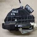 F1EZ-5426412-A | Замок двері задн. прав. FORD FOCUS 10-18 - Прев'ю 2