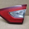 DS7Z-13404-A | Фонарь внутренний прав. FORD FUSION 14-