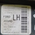 DS7Z-13405-A | Фонарь внутренний лев. FORD FUSION 14- - Превью 4