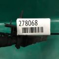 5137721AA | Радиатор ГУР CHRYSLER 300 04-10 - Превью 2