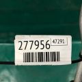 4766279AC | Трубка ГПК низького тиску DODGE JOURNEY 08-20 - Прев'ю 2