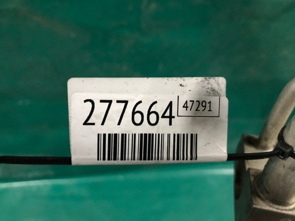 68058964AA | Трубка кондиціонеру DODGE JOURNEY 08-20 - Фото 2