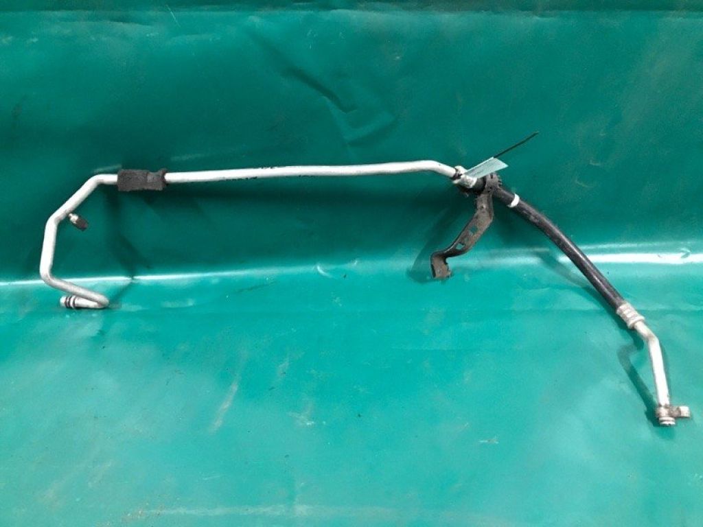 88712-06060 | Трубка кондиціонеру TOYOTA CAMRY 30 02-06