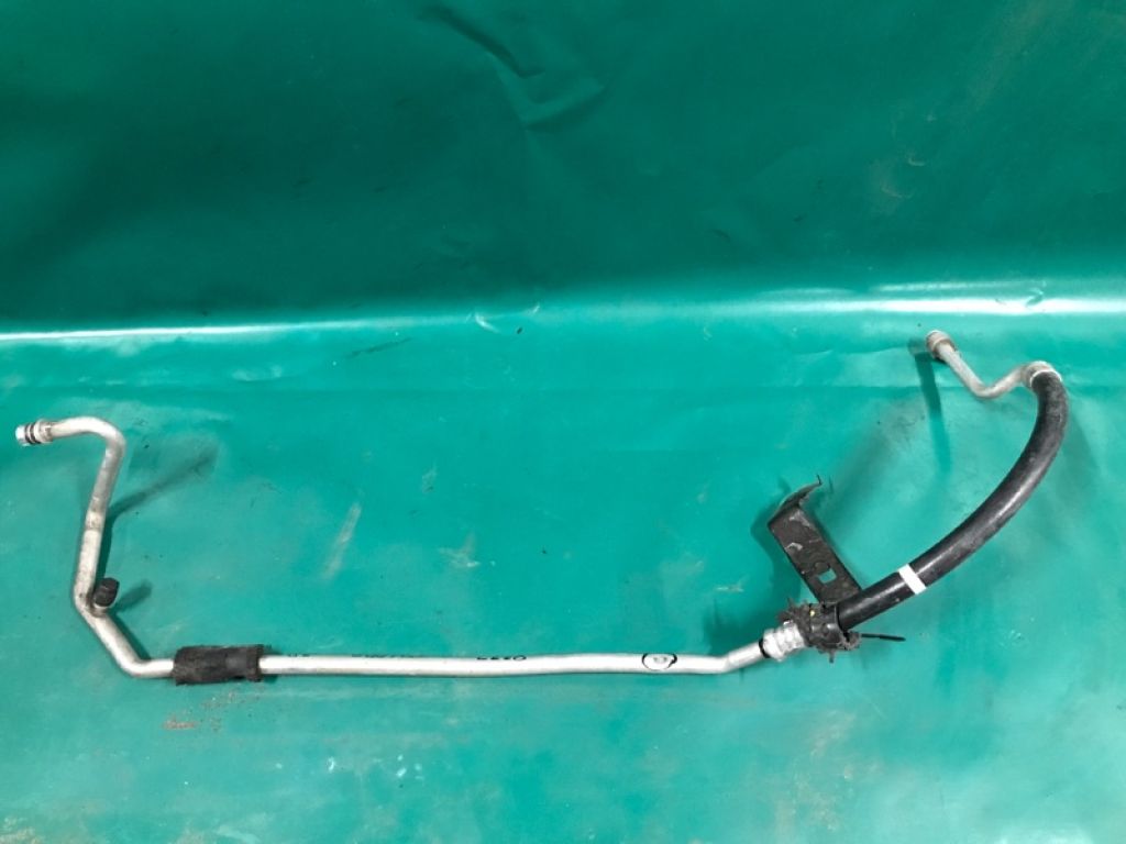 88712-06060 | Трубка кондиціонеру TOYOTA CAMRY 30 02-06 - Фото 3